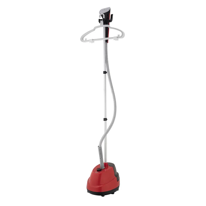 Apa Fitur Safety sing Klebu ing Mesin Gantung Gantung 2000W kanggo Nyegah Kacilakan?