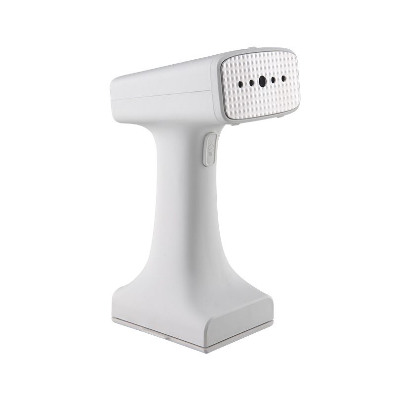 Apa sing paling dhuwur genggem klambi genggem ing Amazon