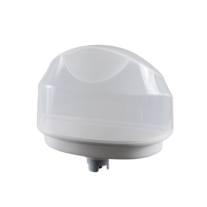 Napa Pilih Kukus Garmen Vertikal Kuat 1700W kanggo Ngilangi Kerut sing Luwih Cepet lan Gampang?